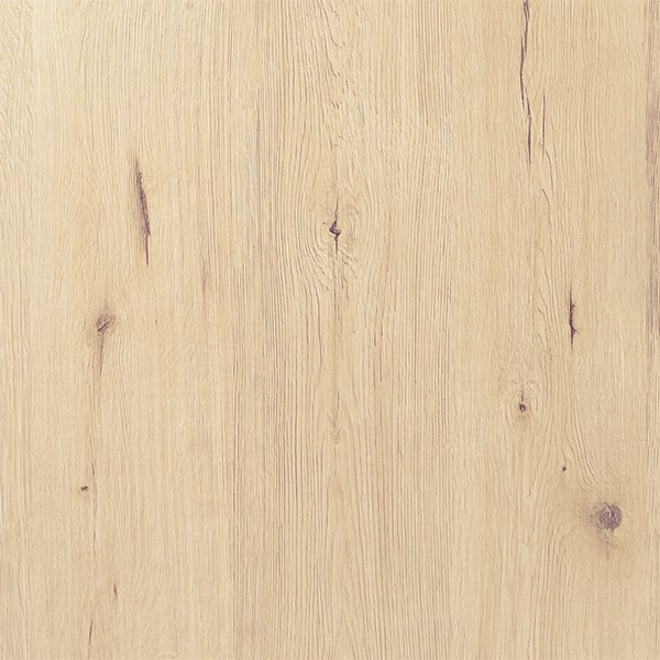 110 Madera Natura