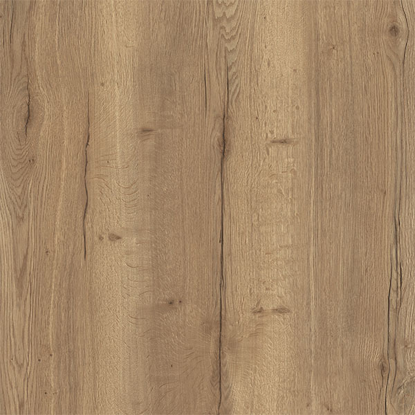 120 Chocolate Oak