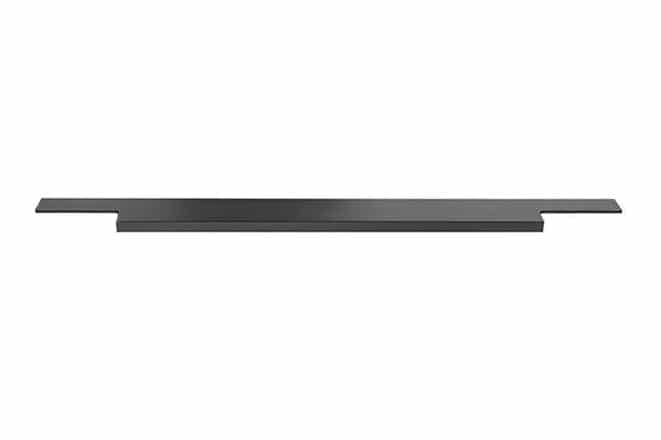890-02 MP | Griffleiste