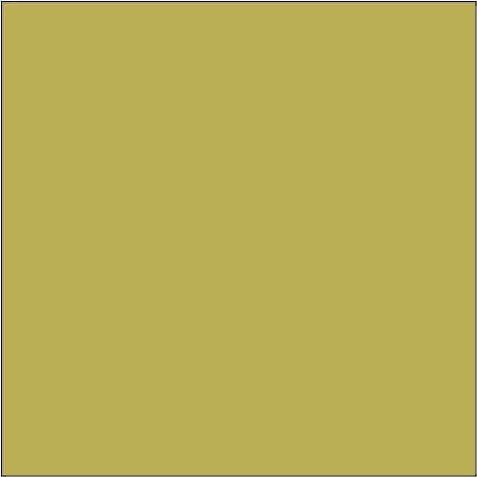 300 Gold