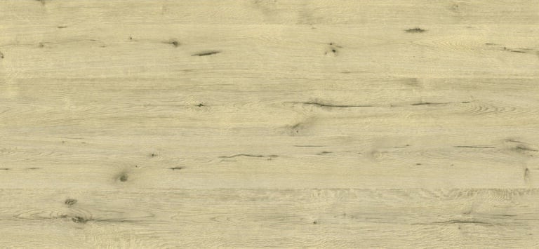 AP 810 Madera Natura </br> | ! | 40 |