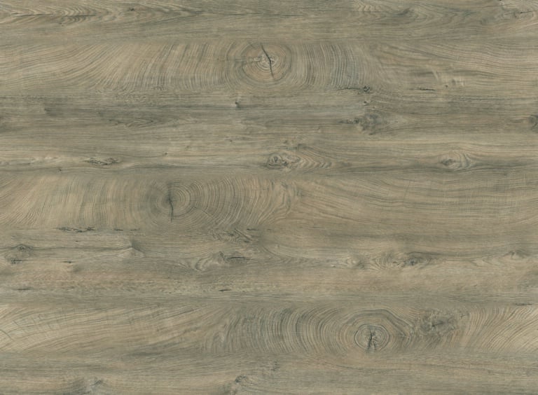 AP 814 Cantaro Oak </br> | ! | 40 | 80 |