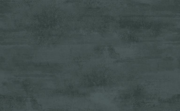 AP 823 Beton Anthrazit </br> | ! | 25 | 40 |