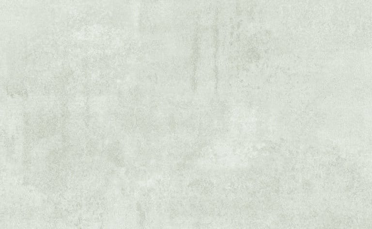 AP 824 Beton Opal </br> | ! | 25 | 40 |