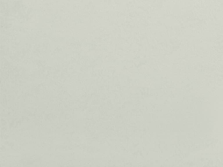 AP 834 Kaschmir </br> | 40 |