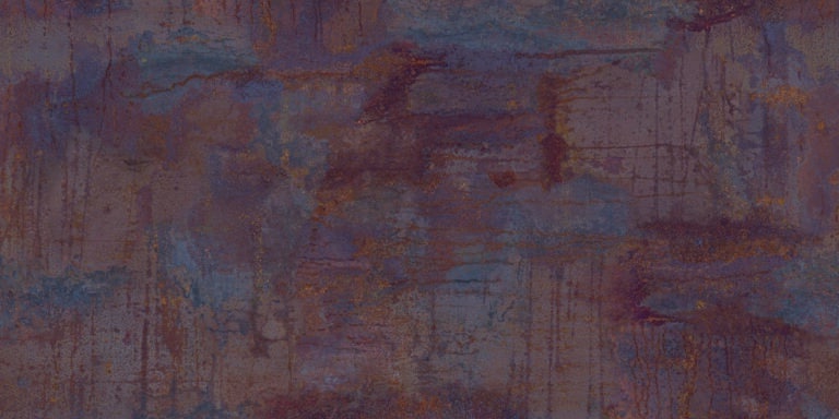 AP 846 Patina </br> | ! | 25 | 40 | 80 |