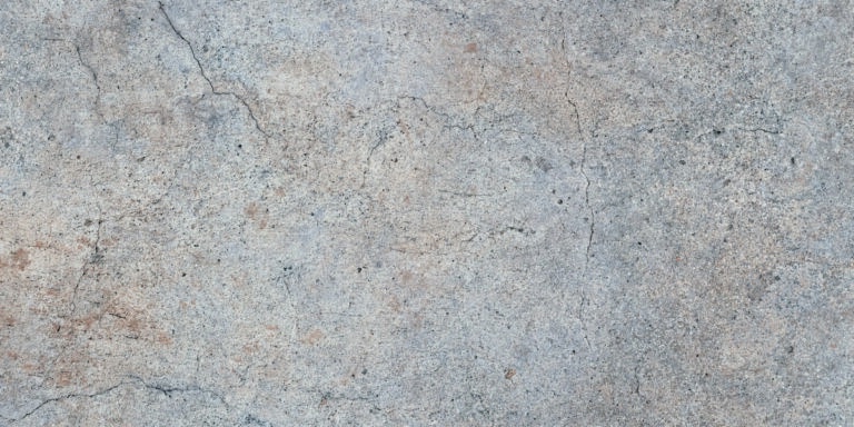 AP 847 Stone </br> | ! | 40 |