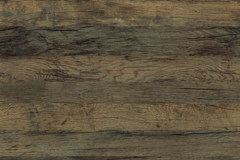 AP 848 Antique Oak </br> | ! | 40 |