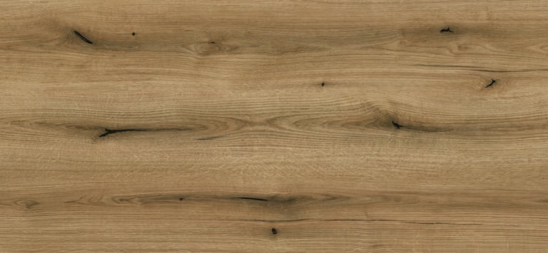 AP 849 Golden Oak </br> | ! | 40 | 80 |