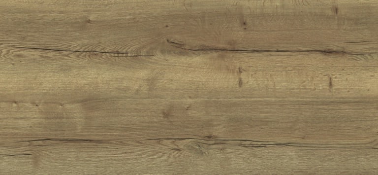 AP 850 Chocolate Oak </br> | ! | 40 | 80 |