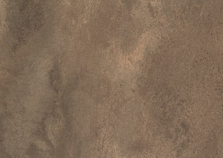 AP 854 Arenito </br> | ! | 25 | 40 |