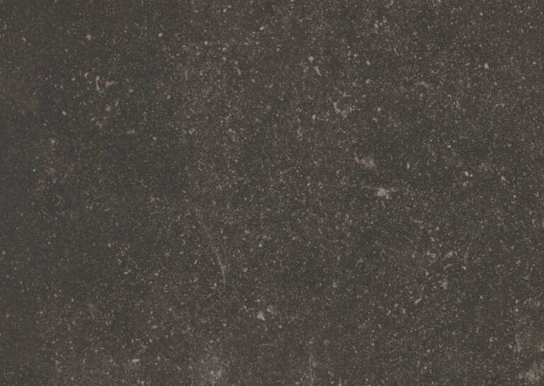 AP 855 Vulcano Grey </br> | ! | 25 | 40 | 80 |