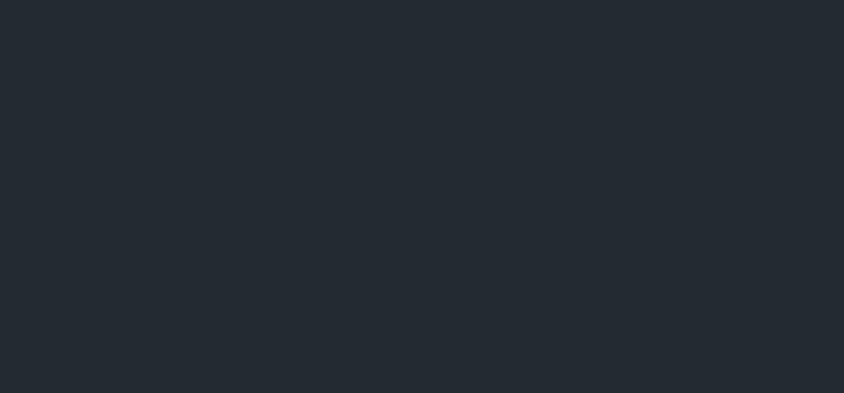 AP 860 Nero </br> | 17 |