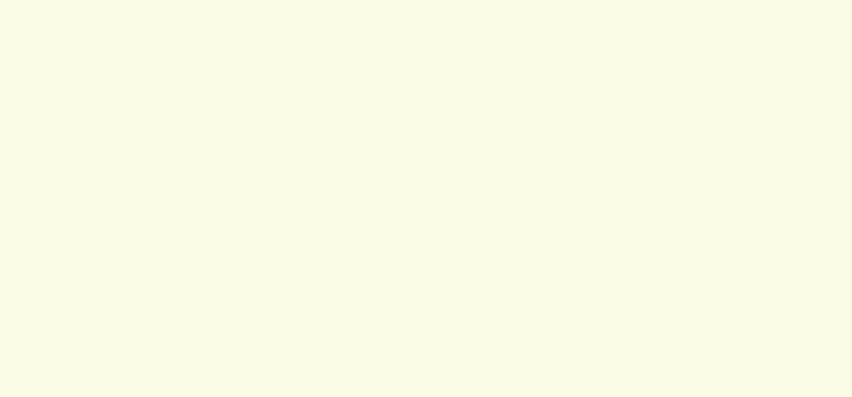 AP 861 Bianco </br> | 17 |