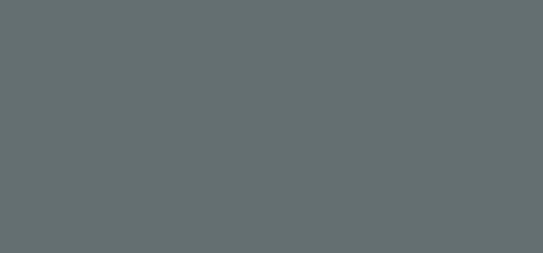 AP 862 Gringio Londra </br> | 17 |