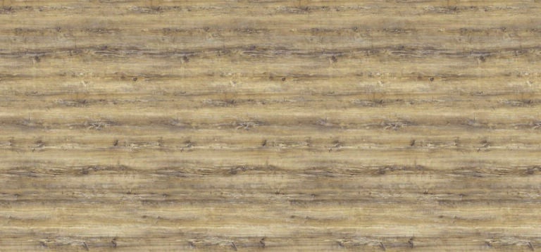 AP 867 Arizona Pine </br> | ! | 40 | 80 |