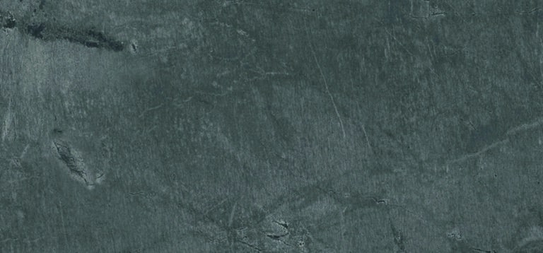AP 869 Marmor Grau </br> | ! | 40 | 80 |
