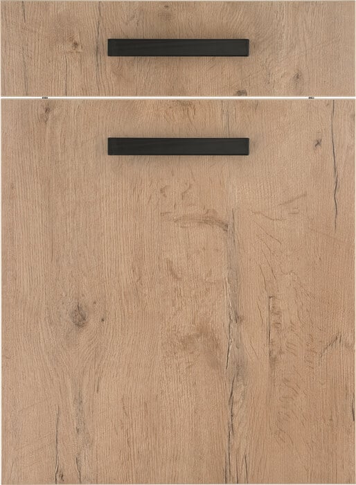 2111 Astoria Eiche