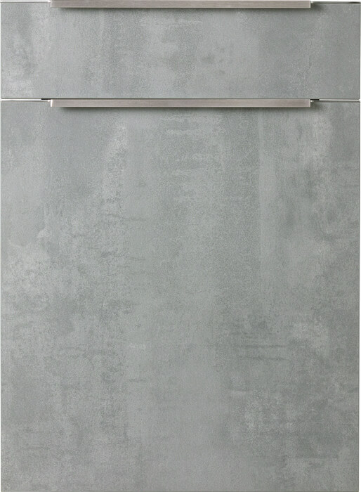 2235 Beton Perlgrau
