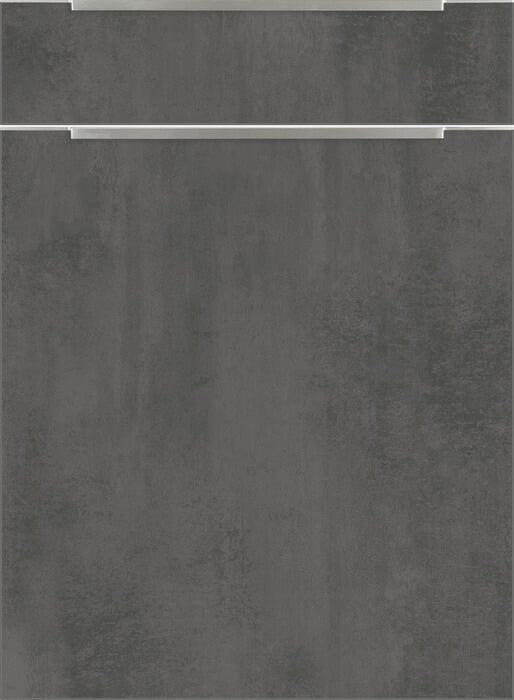 2237 Beton Anthrazit