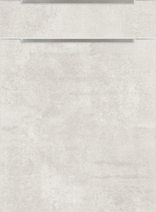 2238 Beton Opal