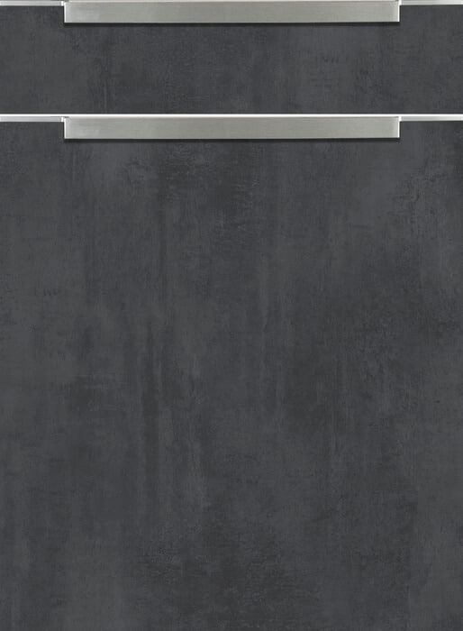 2239 Beton Schwarz