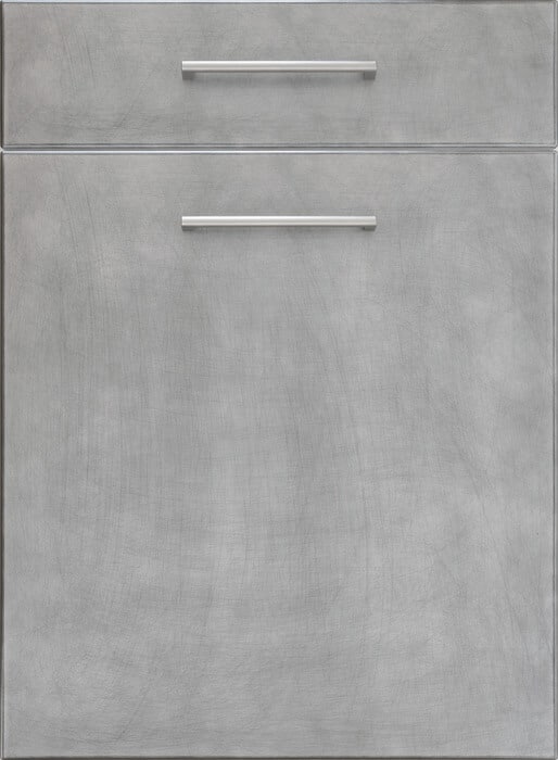 2630-700 Industrial Grey