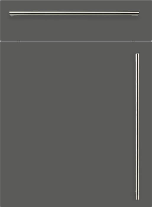 3000 Standardlackierung
