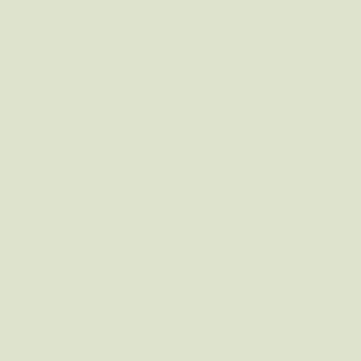 236 Vintage Green