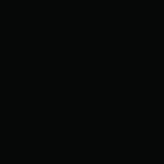 242 Dark Black