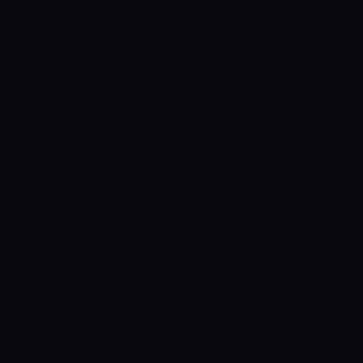 506 Dark Black