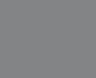 507 Dust Grey