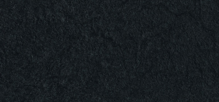 AP 871 Basalt Anthrazit </br> | 40 | 80 |