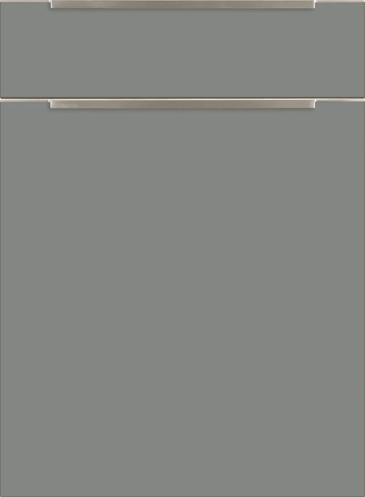 2224 Dust Grey