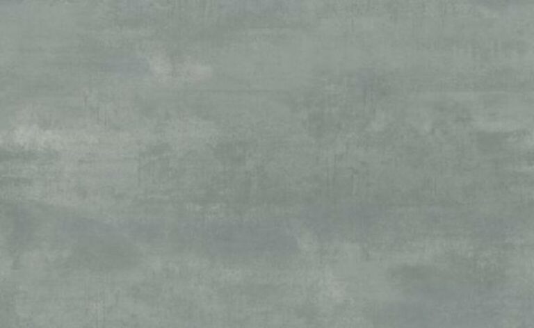 AP 844 Beton Perlgrau </br> | ! | 25 | 40 |