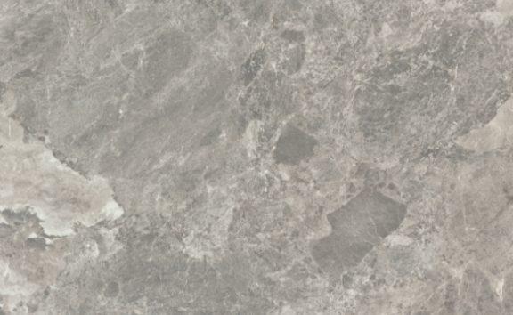 AP 845 Raganza Granitgrau </br> | ! | 40 | 80 |