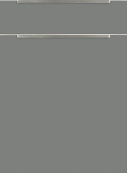 2160 Dust Grey