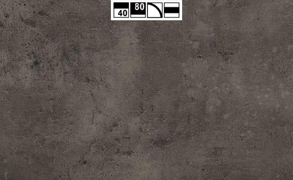 AP 757 Lava Graphit </br> | ! | 80 |
