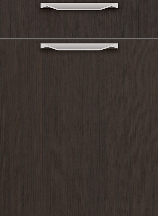 2337 Masteroak Brown