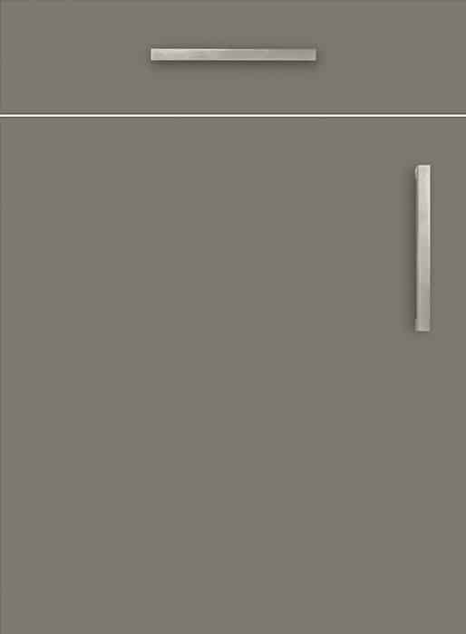 2233 Fossil