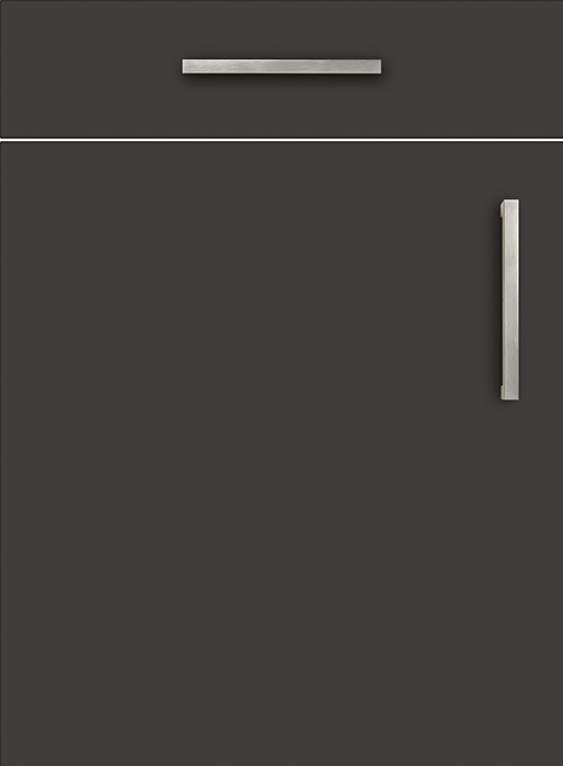 2234 Graphite