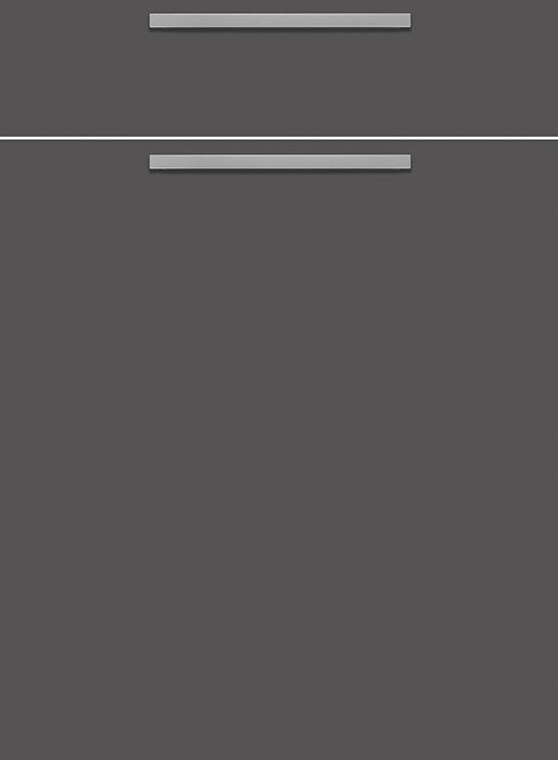 2266 Graphite Matt