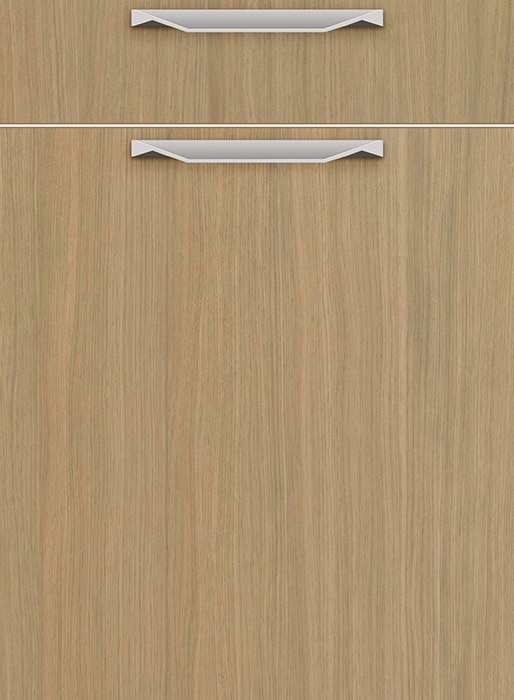 2336 Masteroak Fumed