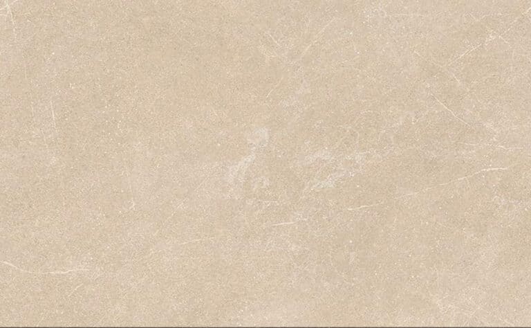 AP 874 Bellisara Light</br> | ! | 25 | 40 |