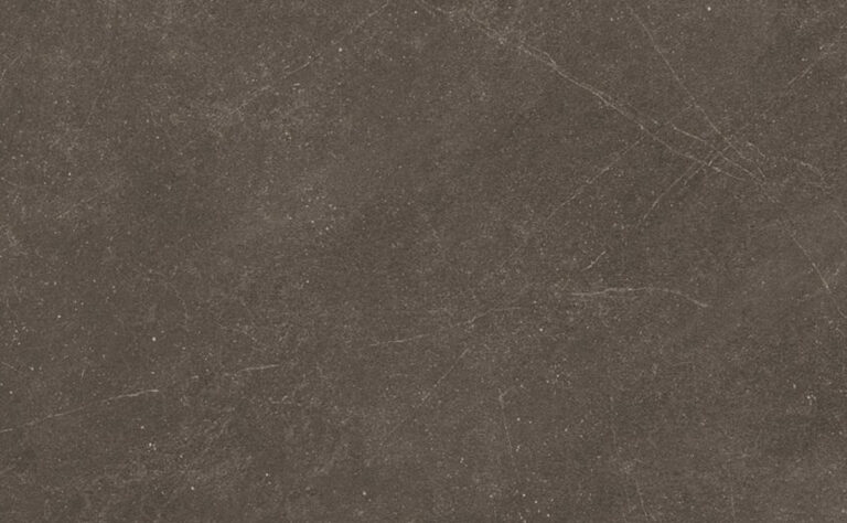 AP 875 Bellisara Dark </br> | ! | 25 | 40 |