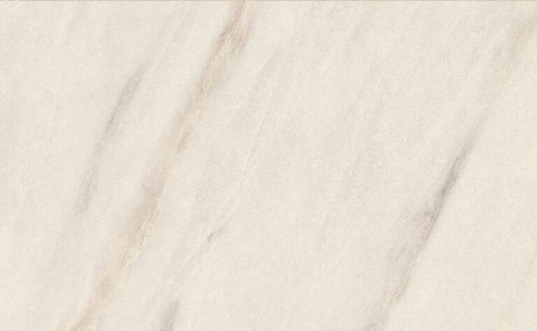 AP 876 Levanto</br> | ! | 40 |