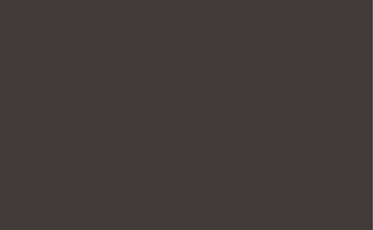 AP 607 White </br> | 40 |