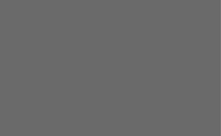 AP 606 White </br> | 40 |
