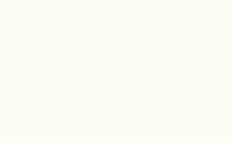 AP 605 White </br> | 40 |