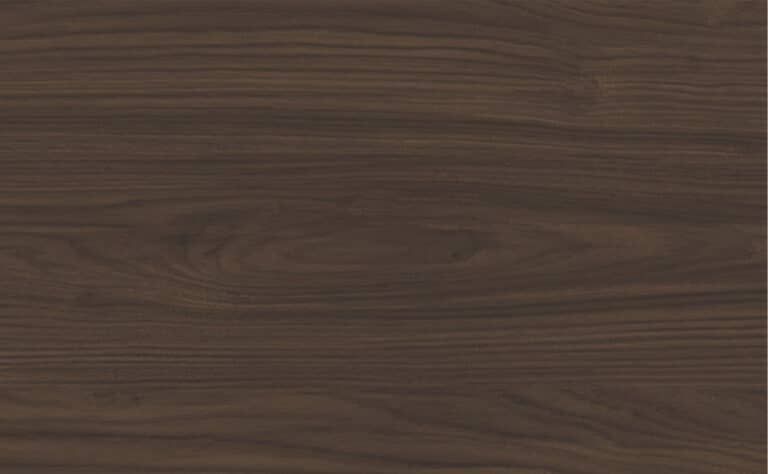 AP 878 Umber Oak </br> | ! | 40 | 80 |